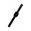 Smartwatch MaxCom FW55 Aurum PRO Negro