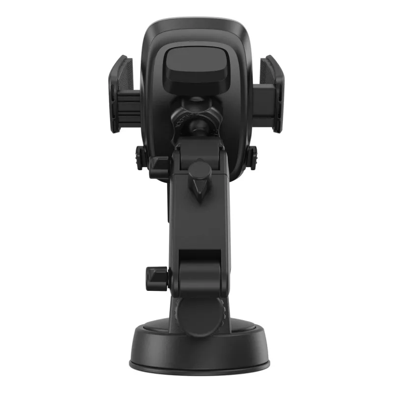 Soporte para coche UleFone Armor Mount UF-UAN16 soporte ajustable compatible con smartphones