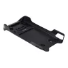 Adaptador Zebra ADP-RFD40-TC2X-1E para ordenador móvil de mano