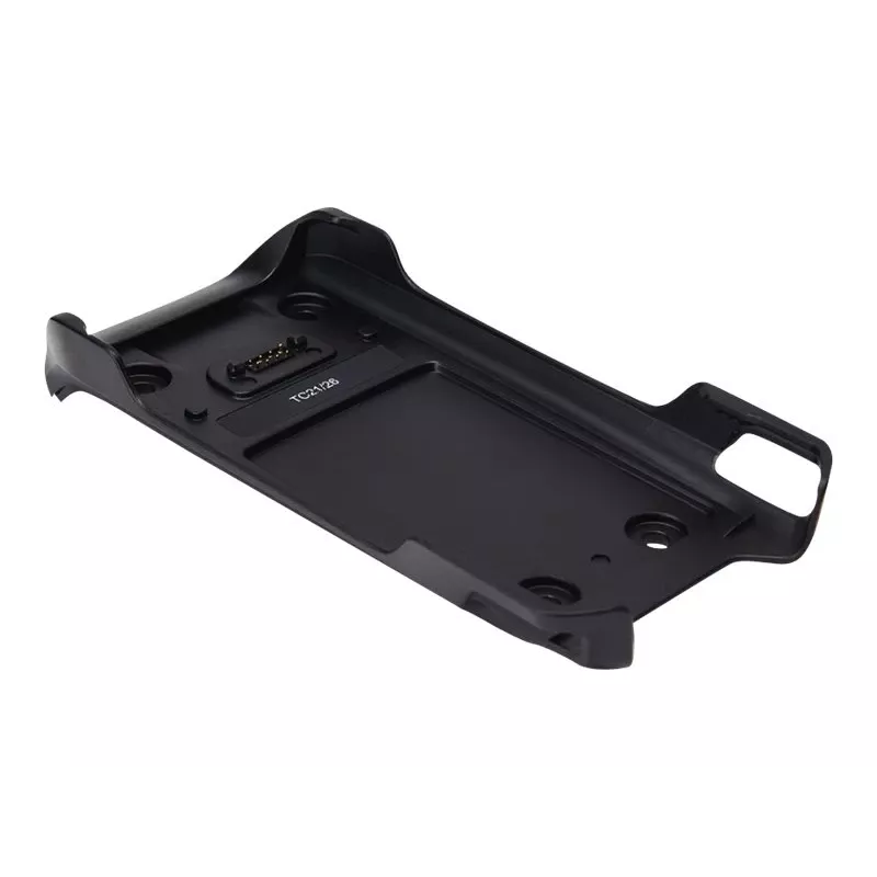 Adaptador Zebra ADP-RFD40-TC2X-1E para ordenador móvil de mano