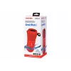 Altavoz portátil Toshiba Sonic Blast 3 TY-WSP200 rojo