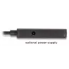 Cable USB DeLOCK 80028 5 m USB-C negro