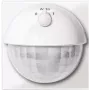 MERTEN MEG5711-0319 - Cableado - 12 m - Pared - Interior - Blanco - IP20