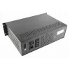 EnerGenie Rack 2000VA SAI UPS-RACK-2000 2000 VA