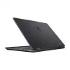 Portátil MSI Cyborg 15 B13WEKG-629XPL — Intel i5-13420H, 16 GB RAM, 512 GB SSD, NVIDIA RTX 5050, 15,6