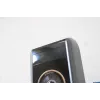 Videoportero Eufy Doorbell 2 Pro – Modelo T8213G11SO, Negro, reacondicionado (arañazos en la parte superior)