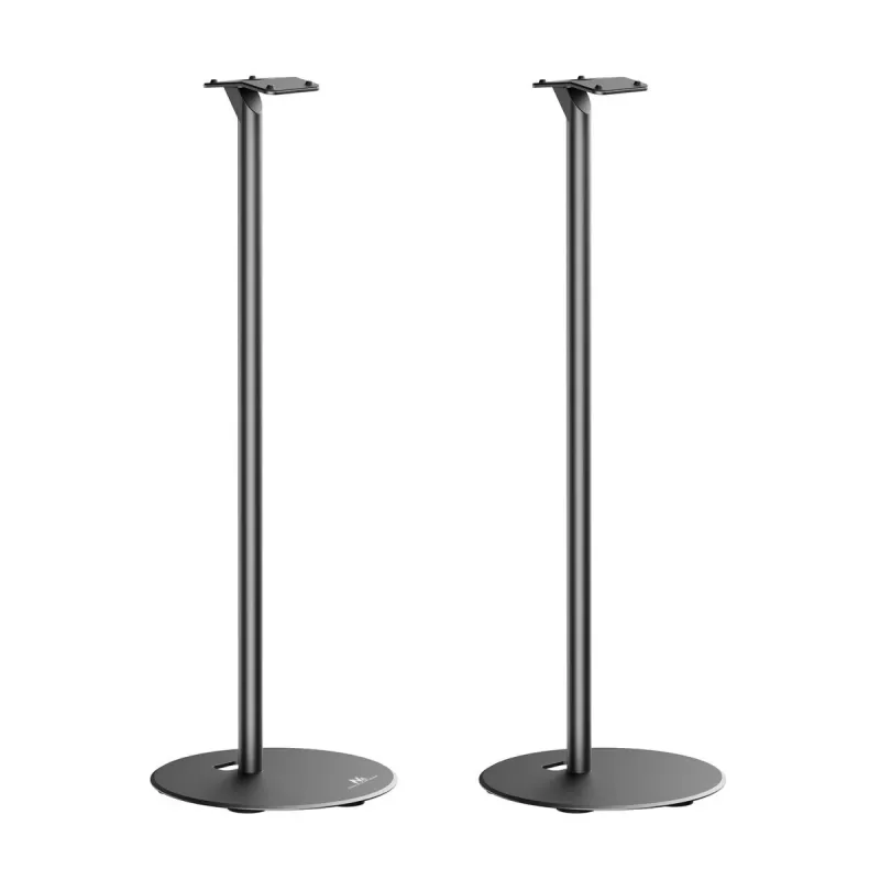 Soporte de suelo para Sonos® ERA 300, Maclean, MC-995