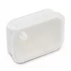 Kärcher 2.863-104.0 accesorio para limpiador a vapor descalcificador