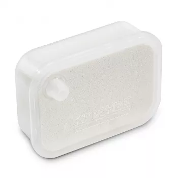 Kärcher 2.863-104.0 accesorio para limpiador a vapor descalcificador