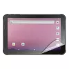 Lámina protectora de pantalla transparente Mobilis 036309 Honeywell EDA10A 10 pulgadas 5H