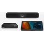 Pack LOGITECH Tap con USB Kit + LENOVO ThinkSmart Tiny Kit i3-13100T 16GB 256GB SSD + MeetUp 2 cámara de videoconferencia 4K