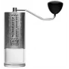 Comandante C40 MK4 Lab Series Tigershark Stone Washed molinillo de café manual