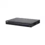 Dahua Technology NVR4204-4KS2/L 1U negro
