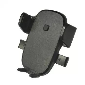 Soporte para móvil de coche LISEN, 65-87 mm
