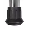 ActionMed Premium Plus escalón para bañera (SW200AM)