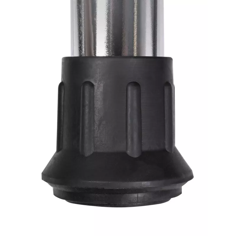 ActionMed Premium Plus escalón para bañera (SW200AM)