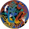 Puzle de colores Ravensburger Little Sun - Change, 500 piezas, modelo 12000764