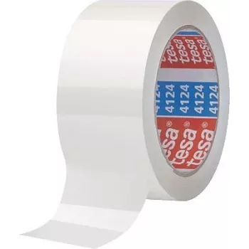 Cinta TESA 4124