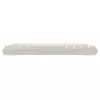Teclado mecánico con cable White Shark Shinobi-2 (GK-004211) — distribución US, switches Red, blanco