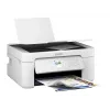 Epson Expression Home XP-4205 Impresora de inyección de tinta A4 5760 x 1440 DPI 10 páginas/min Wi-Fi