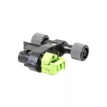 Lexmark - Rodillo de recogida - para Lexmark M1140, M1145, M3150, MS312, MS315, MS415, MX410, MX511, XM1140, XM1145, XM3150 (40X8443)