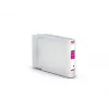 Cartucho de tinta Epson C13T04A34N Magenta para WF-C8190 / WF-C8690 (Ultra alto rendimiento, original)