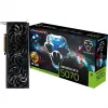 Tarjeta gráfica Gainward GeForce RTX 5070 12 GB GDDR7