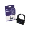Pelikan Negro - Cinta - para IBM 23XX; Lexmark Forms Printer 23XX