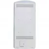 Tótem kiosco con pantalla ALLNET ALLWD21SANA70 21