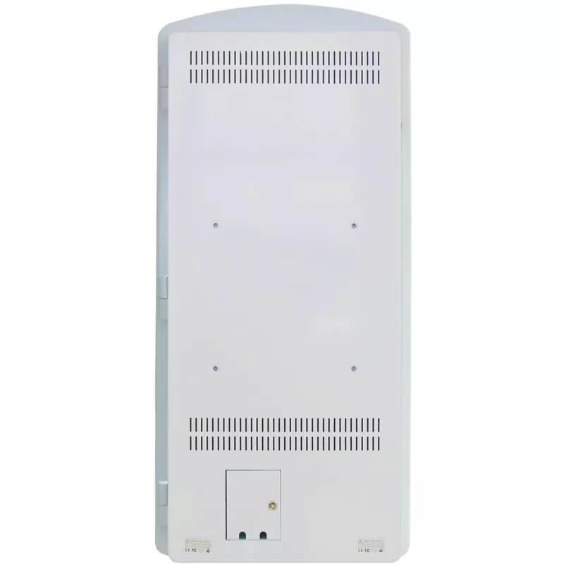 Tótem kiosco con pantalla ALLNET ALLWD21SANA70 21