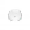 Auriculares White Shark GEB-TWS96 Titan blanco