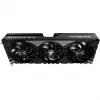 Gainward GeForce RTX 5070 Ti Phoenix-S 16GB GDDR7 Tarjeta gráfica