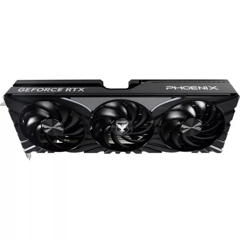 Gainward GeForce RTX 5070 Ti Phoenix-S 16GB GDDR7 Tarjeta gráfica