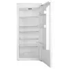Frigorífico integrable BC211.4i(E)