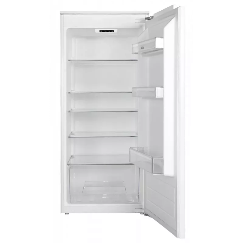 Frigorífico integrable BC211.4i(E)