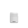 Termo para comida Kambukka Bora 600 ml Chalk White (11-06013)