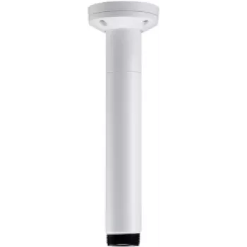 Soporte colgante para cámara de seguridad Bosch NDA-U-PMT