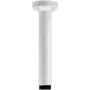 Soporte colgante para cámara de seguridad Bosch NDA-U-PMT