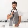 Batidora de mano Black+Decker BXHB1501E