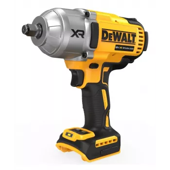 Llave de impacto sin batería ni cargador 18V DCF900NT DEWALT