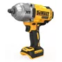 Llave de impacto sin batería ni cargador 18V DCF900NT DEWALT