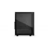 Caja PC Endorfy Ventum 200 Air ATX Full Tower cristal templado