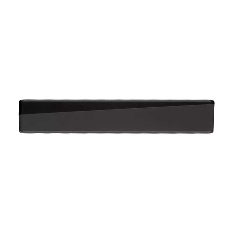 WD My Passport WDBR9S0060BBK - Disco duro - cifrado - 6TB - externo (portátil) - USB 3,2 Gen 1 - AES de 256 bits - Negro (WDBR9S0060BBK-WESN)