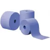 Hygostar 30443 azul
