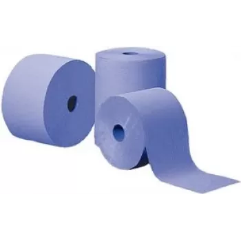 Hygostar 30443 azul