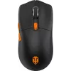 Ratón inalámbrico Sencor INSURGENT WT300 USB