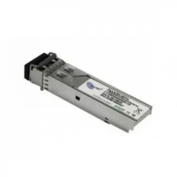 Módulo transceptor de fibra óptica ALLNET ALL4750-INDU