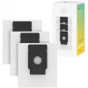 Set de accesorios completo Hombli para robot aspirador