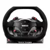 Thrustmaster TS-XW Racer Sparco P310 Negro Volante + Pedales Digital PC, Xbox One