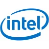 Intel Remote Management Module 4 Lite 2 - adaptador de gestión remota (AXXRMM4LITE2)